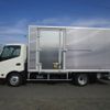 hino dutro 2025 CFJ1529893 image 5