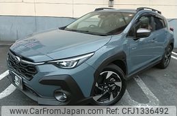subaru subaru-others 2023 -SUBARU--Crosstrek 5AA-GUD--GUD-004891---SUBARU--Crosstrek 5AA-GUD--GUD-004891-