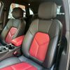 porsche macan 2022 -PORSCHE--Porsche Macan 3BA-J1NT--WP1ZZZ95ZNLB01241---PORSCHE--Porsche Macan 3BA-J1NT--WP1ZZZ95ZNLB01241- image 18