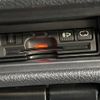 nissan x-trail 2017 -NISSAN--X-Trail DBA-T32--T32-042439---NISSAN--X-Trail DBA-T32--T32-042439- image 7