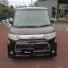 daihatsu tanto 2011 -DAIHATSU--Tanto DBA-L375S--L375S-0412821---DAIHATSU--Tanto DBA-L375S--L375S-0412821- image 3