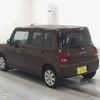 suzuki alto-lapin 2011 -SUZUKI 【広島 582ｹ6350】--Alto Lapin HE22S--850704---SUZUKI 【広島 582ｹ6350】--Alto Lapin HE22S--850704- image 2