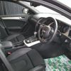 audi a4 2016 -AUDI--Audi A4 8KCDNF--FA179568---AUDI--Audi A4 8KCDNF--FA179568- image 12