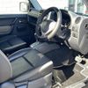 suzuki jimny 2016 -SUZUKI--Jimny ABA-JB23W--JB23W-760228---SUZUKI--Jimny ABA-JB23W--JB23W-760228- image 24