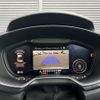 audi tt 2015 CFJ1767890 image 9