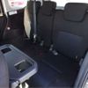 toyota roomy 2022 -TOYOTA 【習志野 506】--Roomy M900A--M900A-0675385---TOYOTA 【習志野 506】--Roomy M900A--M900A-0675385- image 46