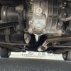 suzuki swift 2017 CFJ1546690 image 15