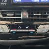 toyota c-hr 2019 -TOYOTA--C-HR DAA-ZYX10--ZYX10-2185255---TOYOTA--C-HR DAA-ZYX10--ZYX10-2185255- image 20