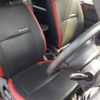 suzuki jimny 2012 -SUZUKI--Jimny JB23W--681589---SUZUKI--Jimny JB23W--681589- image 15