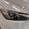 mazda cx-3 2016 491 image 65