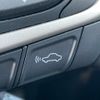 toyota harrier 2014 CFJ1816725 image 15