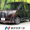 toyota roomy 2018 -TOYOTA--Roomy DBA-M910A--M910A-0035817---TOYOTA--Roomy DBA-M910A--M910A-0035817- image 1