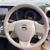 nissan dayz-roox 2020 CFJ1706692 image 6