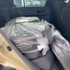 daihatsu taft 2023 CFJ1718987 image 8