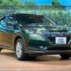 honda vezel 2014 quick_quick_RU3_RU3-1016157 image 18