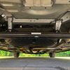 daihatsu thor 2023 -DAIHATSU--Thor 4BA-M900S--M900S-1010890---DAIHATSU--Thor 4BA-M900S--M900S-1010890- image 19