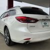 mazda atenza 2018 CFJ1844048 image 9