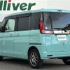 suzuki spacia 2016 CFJ1754775 image 16