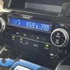 toyota vellfire 2015 -TOYOTA--Vellfire DBA-AGH30W--AGH30-0043186---TOYOTA--Vellfire DBA-AGH30W--AGH30-0043186- image 9