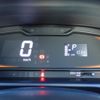 daihatsu mira-e-s 2018 CFJ1720564 image 5