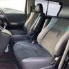 toyota vellfire 2014 -TOYOTA--Vellfire DBA-ANH20W--ANH20-8328518---TOYOTA--Vellfire DBA-ANH20W--ANH20-8328518- image 12