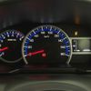 daihatsu thor 2023 CFJ1125343 image 5