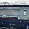 toyota vellfire 2024 -TOYOTA--Vellfire 6AA-AAHH40W--AAHH40-4001959---TOYOTA--Vellfire 6AA-AAHH40W--AAHH40-4001959- image 18