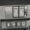 honda freed-plus 2023 CFJ1837885 image 15