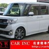 daihatsu tanto 2015 quick_quick_LA600S_LA600S-0282032 image 1