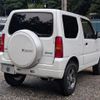 suzuki jimny 2013 CFJ1701777 image 7