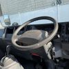 isuzu elf-truck 2016 GOO_NET_EXCHANGE_0403464A30250513W001 image 16