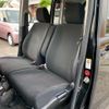 honda n-box 2014 GOO_JP_700070884830250519002 image 17