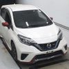 nissan note 2020 -NISSAN--Note HE12-288010---NISSAN--Note HE12-288010- image 1