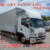 isuzu forward 2018 CFJ1490111 image 1