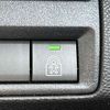 peugeot 3008 2017 19 image 62