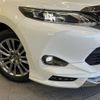 toyota harrier 2014 -TOYOTA--Harrier DBA-ZSU60W--ZSU60-0033494---TOYOTA--Harrier DBA-ZSU60W--ZSU60-0033494- image 12