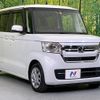 honda n-box 2022 quick_quick_JF3_JF3-5201879 image 17