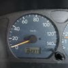 suzuki jimny 2001 -SUZUKI--Jimny TA-JB23W--JB23W-226800---SUZUKI--Jimny TA-JB23W--JB23W-226800- image 7