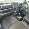 suzuki jimny-sierra 2025 quick_quick_3BA-JB74W_JB74W-241361 image 6