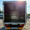 mitsubishi-fuso fighter 2008 CFJ1604354 image 9