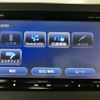 honda n-box 2018 -HONDA--N BOX 6BA-JF4--JF4-1021668---HONDA--N BOX 6BA-JF4--JF4-1021668- image 20