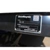 mitsubishi-fuso fighter 2025 CFJ1582650 image 25