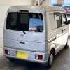 mazda scrum-van 2008 -MAZDA 【山口 480な3333】--Scrum Van DG64V-292272---MAZDA 【山口 480な3333】--Scrum Van DG64V-292272- image 2