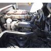 hino dutro 2017 CFJ1688876 image 28