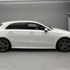 mercedes-benz a-class 2019 CFJ1673175 image 13