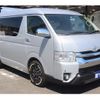 toyota hiace-wagon 2016 CFJ1540969 image 16