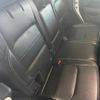 jeep wrangler 2023 CFJ1618830 image 14