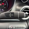 mercedes-benz v-class 2019 CFJ1755469 image 12