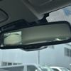 toyota probox-van 2024 -TOYOTA--Probox Van 5BE-NSP160V--NSP160-0080***---TOYOTA--Probox Van 5BE-NSP160V--NSP160-0080***- image 14