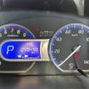 nissan dayz 2015 -NISSAN--DAYZ DBA-B21W--B21W-0179290---NISSAN--DAYZ DBA-B21W--B21W-0179290- image 21
